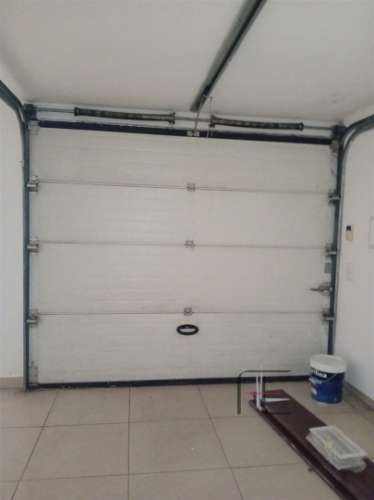 Moradia Geminada T4 Venda em Gondomar (São Cosme), Valbom e Jovim,Gondomar