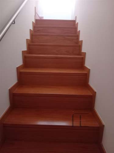 Moradia Geminada T4 Venda em Gondomar (São Cosme), Valbom e Jovim,Gondomar