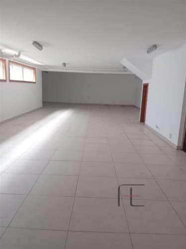 Moradia Geminada T4 Venda em Gondomar (São Cosme), Valbom e Jovim,Gondomar