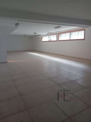 Moradia Geminada T4 Venda em Gondomar (São Cosme), Valbom e Jovim,Gondomar