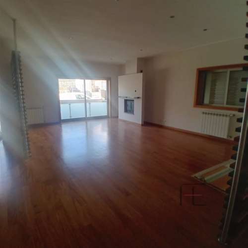 Moradia Geminada T4 Venda em Gondomar (São Cosme), Valbom e Jovim,Gondomar