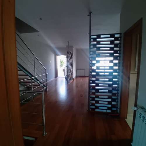 Moradia Geminada T4 Venda em Gondomar (São Cosme), Valbom e Jovim,Gondomar