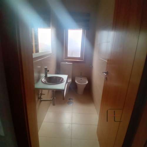 Moradia Geminada T4 Venda em Gondomar (São Cosme), Valbom e Jovim,Gondomar