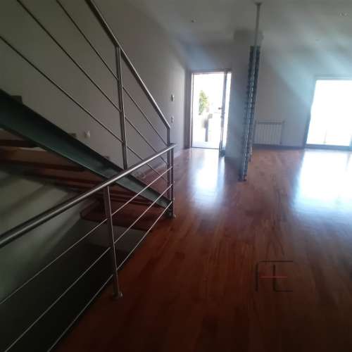 Moradia Geminada T4 Venda em Gondomar (São Cosme), Valbom e Jovim,Gondomar