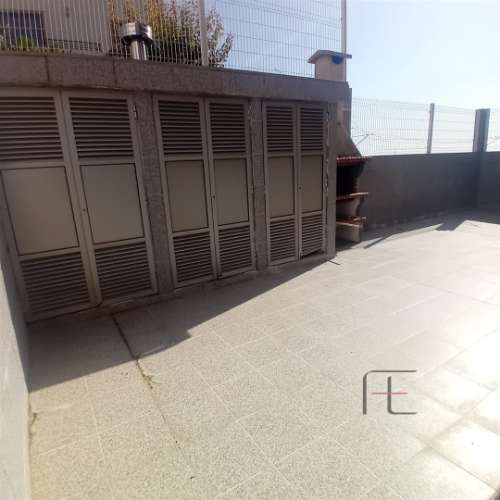 Moradia Geminada T4 Venda em Gondomar (São Cosme), Valbom e Jovim,Gondomar