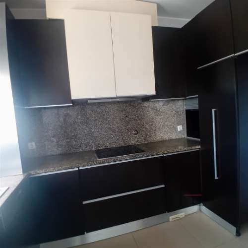 Moradia Geminada T4 Venda em Gondomar (São Cosme), Valbom e Jovim,Gondomar