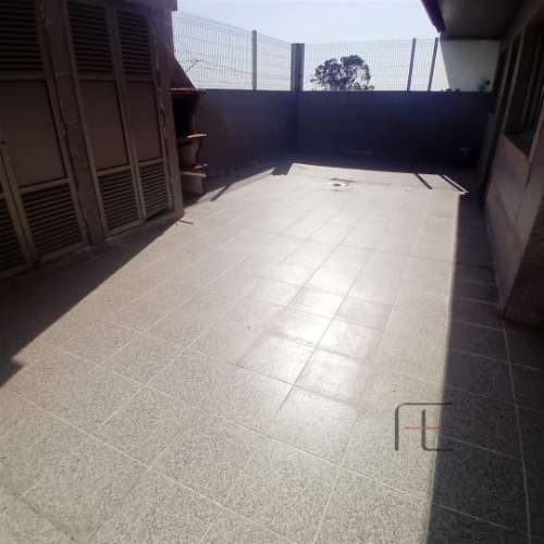 Moradia Geminada T4 Venda em Gondomar (São Cosme), Valbom e Jovim,Gondomar