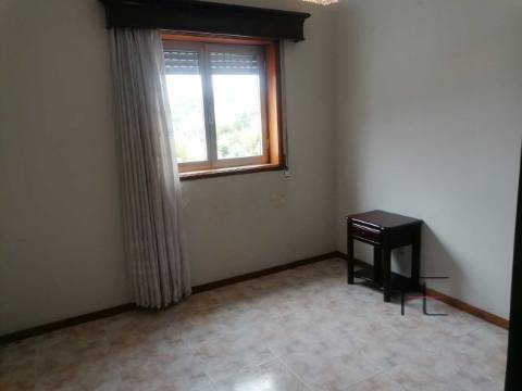 Moradia Geminada T3 Venda em Fânzeres e São Pedro da Cova,Gondomar