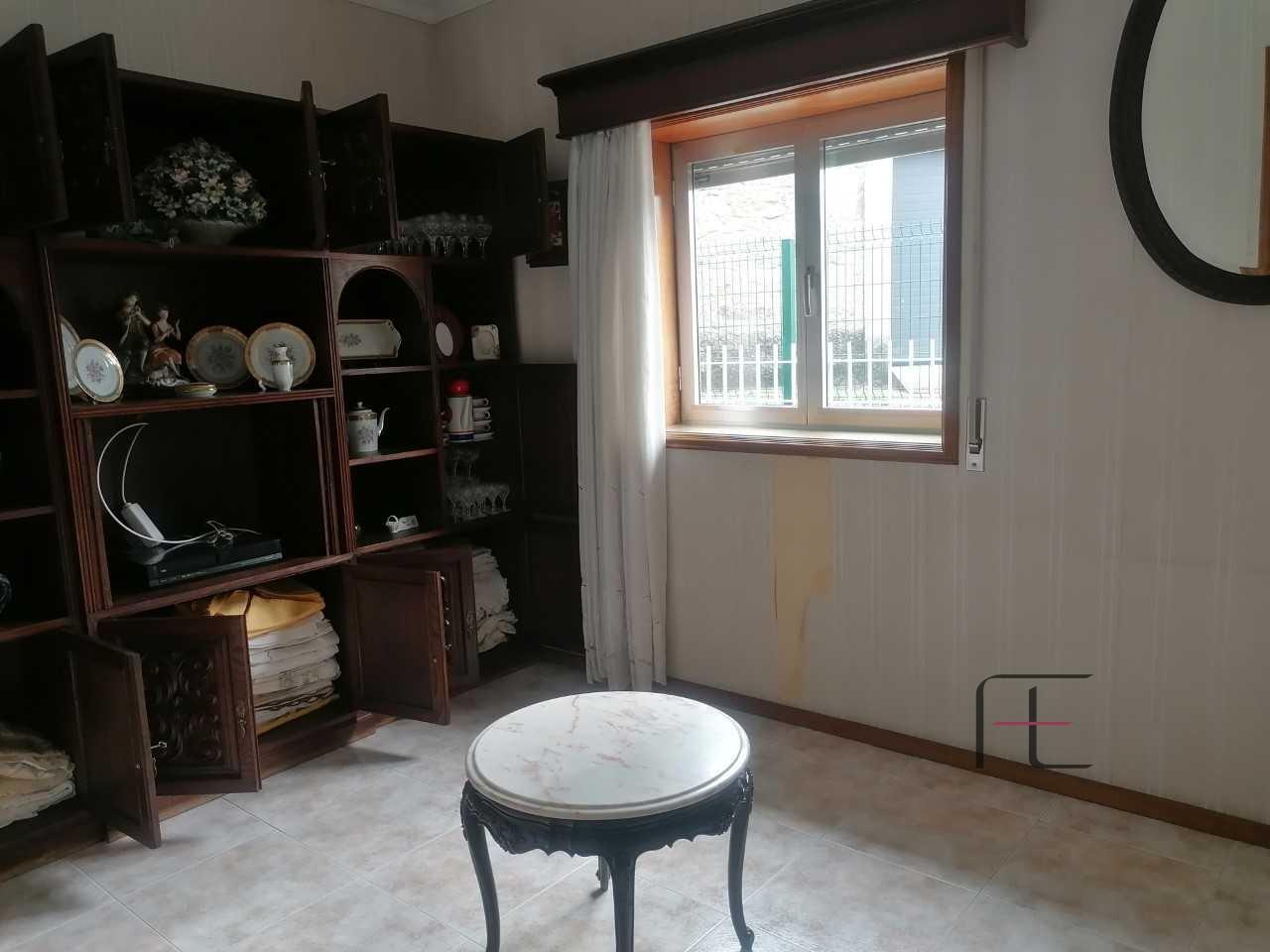 Moradia Geminada T3 Venda em Fânzeres e São Pedro da Cova,Gondomar