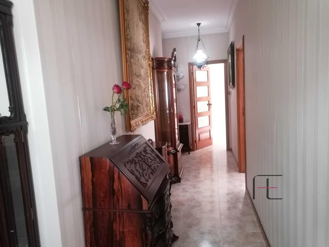 Moradia Geminada T3 Venda em Fânzeres e São Pedro da Cova,Gondomar