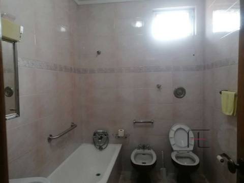 Moradia Geminada T3 Venda em Fânzeres e São Pedro da Cova,Gondomar