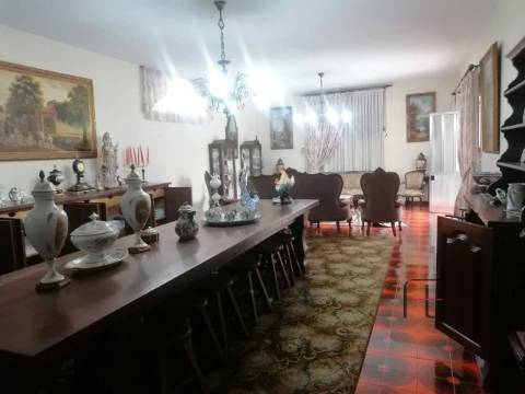 Moradia Geminada T3 Venda em Fânzeres e São Pedro da Cova,Gondomar