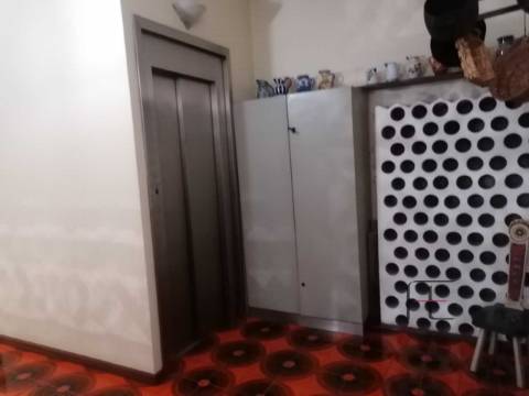 Moradia Geminada T3 Venda em Fânzeres e São Pedro da Cova,Gondomar