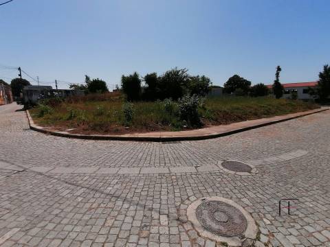 Lote de Terreno  Venda em Custóias, Leça do Balio e Guifões,Matosinhos