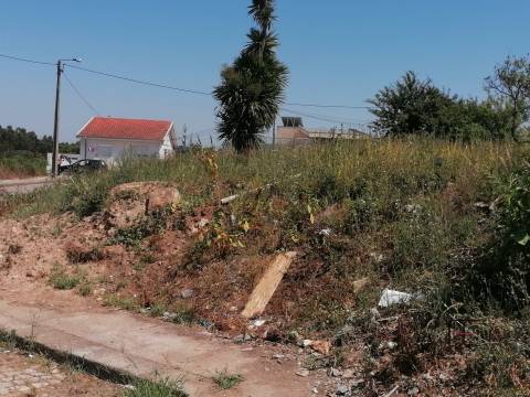 Lote de Terreno  Venda em Custóias, Leça do Balio e Guifões,Matosinhos