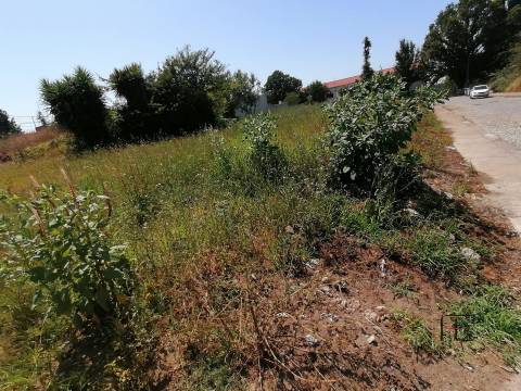 Lote de Terreno  Venda em Custóias, Leça do Balio e Guifões,Matosinhos