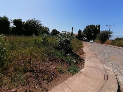 Lote de Terreno  Venda em Custóias, Leça do Balio e Guifões,Matosinhos