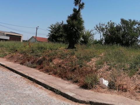 Lote de Terreno  Venda em Custóias, Leça do Balio e Guifões,Matosinhos
