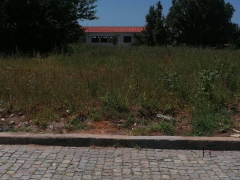 Lote de Terreno  Venda em Custóias, Leça do Balio e Guifões,Matosinhos