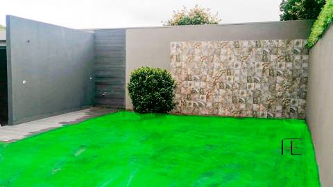 Moradia T3 Venda em Castêlo da Maia,Maia