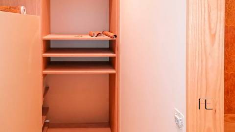 Moradia T3 Venda em Castêlo da Maia,Maia