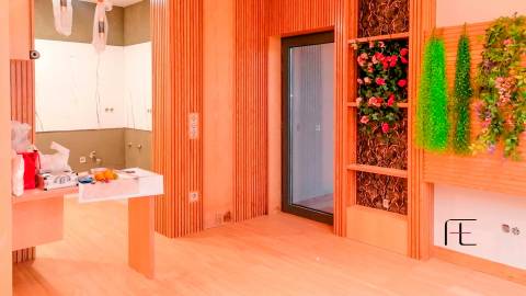 Moradia T3 Venda em Castêlo da Maia,Maia