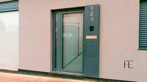 Moradia T3 Venda em Castêlo da Maia,Maia