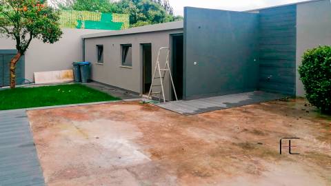 Moradia T3 Venda em Castêlo da Maia,Maia