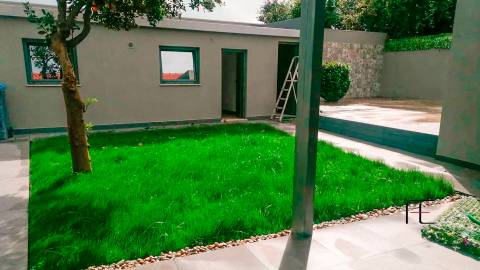 Moradia T3 Venda em Castêlo da Maia,Maia