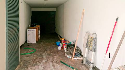 Moradia T3 Venda em Castêlo da Maia,Maia