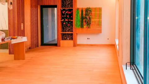 Moradia T3 Venda em Castêlo da Maia,Maia