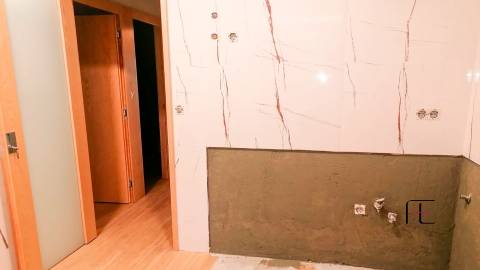 Moradia T3 Venda em Castêlo da Maia,Maia