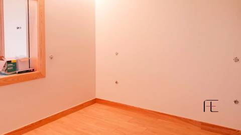 Moradia T3 Venda em Castêlo da Maia,Maia