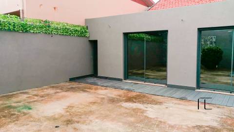 Moradia T3 Venda em Castêlo da Maia,Maia