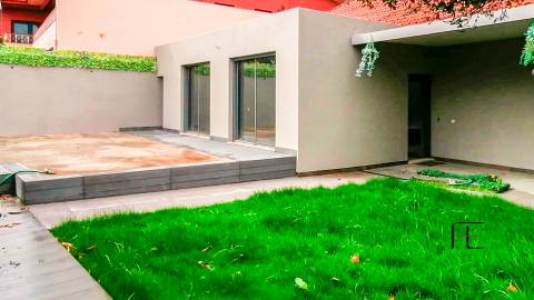 Moradia T3 Venda em Castêlo da Maia,Maia