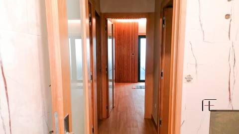 Moradia T3 Venda em Castêlo da Maia,Maia