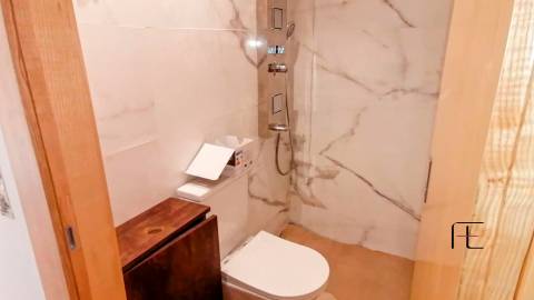 Moradia T3 Venda em Castêlo da Maia,Maia