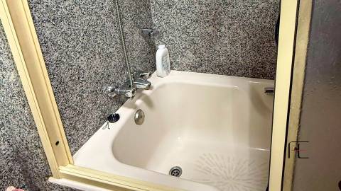 Apartamento T3 Venda em Gandra,Paredes