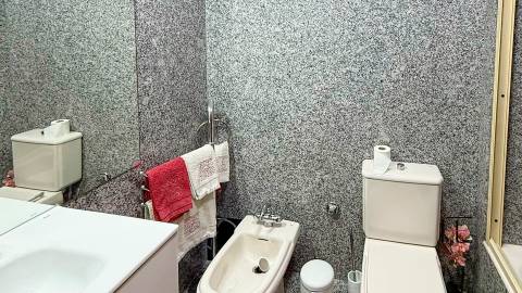 Apartamento T3 Venda em Gandra,Paredes