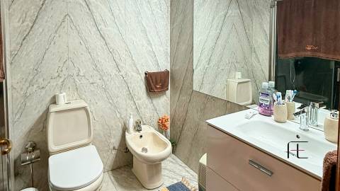 Apartamento T3 Venda em Gandra,Paredes