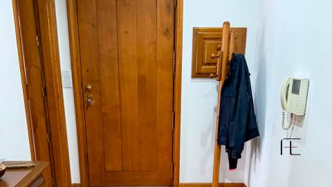 Apartamento T3 Venda em Gandra,Paredes