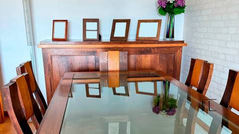 Apartamento T3 Venda em Gandra,Paredes