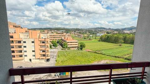 Apartamento T3 Venda em Gandra,Paredes