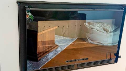 Apartamento T3 Venda em Gandra,Paredes