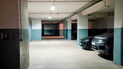 Apartamento T3 Venda em Gandra,Paredes