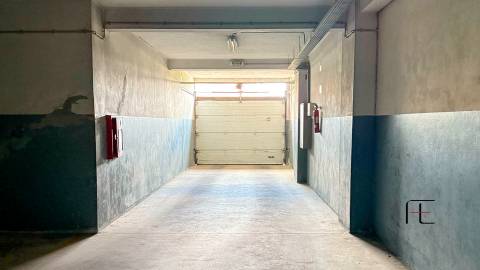 Apartamento T3 Venda em Gandra,Paredes