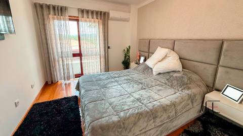 Apartamento T3 Venda em Gandra,Paredes