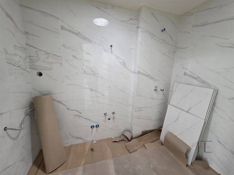 Moradia Geminada T4 Venda em Nogueira e Silva Escura,Maia