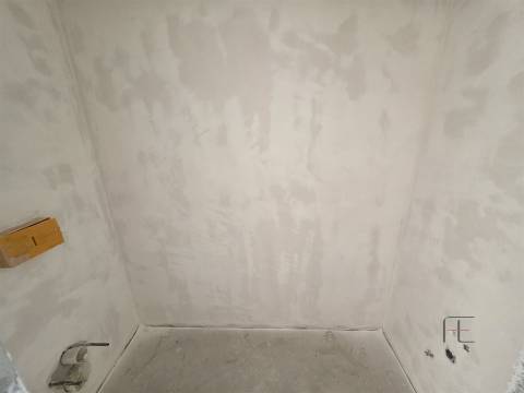 Moradia Geminada T4 Venda em Nogueira e Silva Escura,Maia