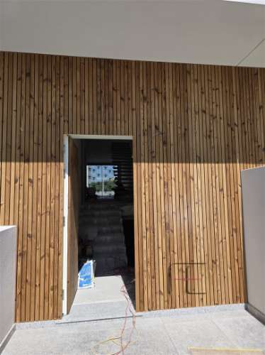 Moradia Geminada T4 Venda em Nogueira e Silva Escura,Maia